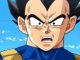 Dragon Ball Super: Son Goku, Vegeta & Co. besiegt? Das ist ihre letzte Hoffnung
