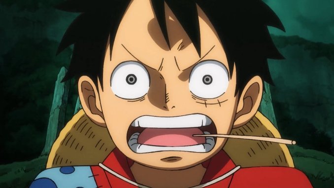 One Piece - Fans überrascht: Das ist Yamatos wahre Identität