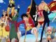 One Piece: Cast der Netflix-Serie orientiert sich an Idee von Eiichiro Oda