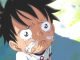 One Piece: Manga-Kapitel 986 könnte Fans zum Weinen bringen