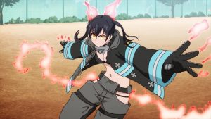 Summer Season 2020: Anime-Fans listen ihre Lieblingsserien auf