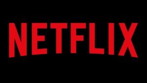 Netflix: Kein Probemonat mehr für Nutzer aus Deutschland