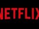 Netflix: Kein Probemonat mehr für Nutzer aus Deutschland