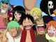30 Anime-Unternehmen eröffnen YouTube-Kanal für legales Streaming