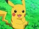 Pokémon-Serie lässt vermuten, dass Pikachu sich endlich entwickelt