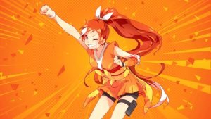 1,5 Milliarden US-Dollar: WarnerMedia möchte Crunchyroll an Sony verkaufen