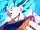 Dragon Ball Z: Kakarot - Neuer DLC lässt uns endlich in den Super Saiyajin Blue verwandeln