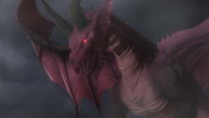 Dragon's Dogma: Erster Trailer zum Netflix-Anime gefällt einigen Fans überhaupt nicht