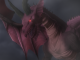 Dragon's Dogma: Erster Trailer zum Netflix-Anime gefällt einigen Fans überhaupt nicht