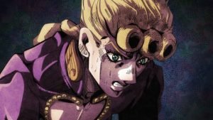 11 verrückte Anime-Frisuren, die in der Realität nicht funktionieren würden
