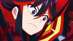 Nur noch kurz bei Netflix: Diese Anime-Serien verschwinden bald