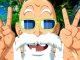 Dragon Ball FighterZ fügt Muten-Roshi überraschend als neuen DLC-Kämpfer hinzu