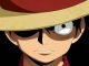 One Piece - Rache an Kaido: Ruffys Verbündete holen zum Gegenschlag aus