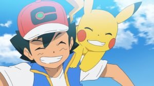 Dieses Pokémon-Eis wird für hunderte Dollar im Internet verkauft
