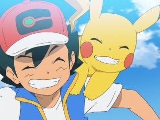 Dieses Pokémon-Eis wird für hunderte Dollar im Internet verkauft