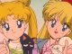 Sailor Moon: Weniger Folgen im Free-TV - Sixx reduziert Ausstrahlung der Anime-Serie