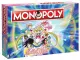 Sailor Moon-Monopoly: Beschütze die Welt mit der Kraft des Mondes