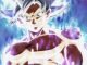 Dragon Ball Super: Ein Freund opfert sich und verhilft Son-Goku zu neuen Kräften