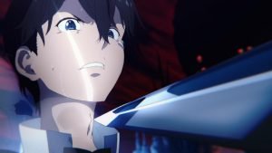 Neu auf Netflix und Amazon Prime Video im September 2020: Alle Anime-Highlights in der Übersicht