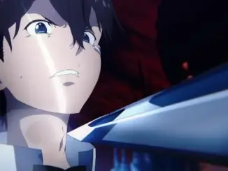 Neu auf Netflix und Amazon Prime Video im September 2020: Alle Anime-Highlights in der Übersicht