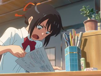 Insider packt aus: So schlimm sind die Arbeitsbedingungen für Anime-Künstler in Japan