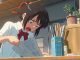 Insider packt aus: So schlimm sind die Arbeitsbedingungen für Anime-Künstler in Japan