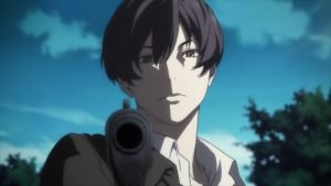 91 Days Staffel 2: Wie stehen die Chancen auf eine Fortsetzung?