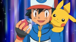 In diesen Pokémon-Hotelzimmern lässt sich gut Urlaub machen