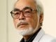 Ghibli-Gründer Hayao Miyazaki erhält neuen japanischen Filmpreis