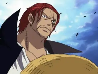 One Piece-Schöpfer enthüllt, wie es nach Wano Kuni weitergeht