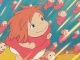 Ponyo: Einer der schönsten Filme von Studio Ghibli feiert Premiere auf ProSieben Maxx