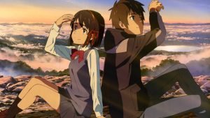 Your Name: Passender Regisseur für J.J. Abrams' Realverfilmung endlich gefunden