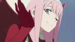 Was ist eine Waifu? Bedeutung des Wortes in Anime und Manga
