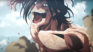 Attack on Titan Staffel 4: Starttermin der neuen Folgen verschoben? Das deutet darauf hin