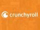 Crunchyroll: Gästepass einlösen in drei Schritten