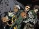 Deadman Wonderland Staffel 2: Wird der Anime fortgesetzt?