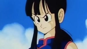 Dragon Ball Z: Kakarot - Dieses coole Detail über ChiChi ist euch womöglich entgangen