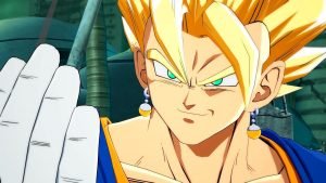 Dragon Ball FighterZ: Ragequitter werden jetzt sofort gebannt