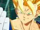 Dragon Ball FighterZ: Ragequitter werden jetzt sofort gebannt