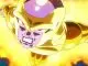 Dragon Ball Z: Kakarot - Golden Freezer tritt dem Rollenspiel als Bossgegner bei