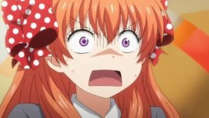 Amerikanischer Streaming-Dienst nutzt illegale Fansubs und gibt Statement ab