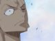 One Piece-Fans schockiert: Anime lässt einen wichtigen Charakter sterben