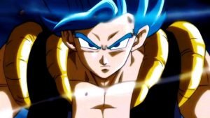 Super Dragon Ball Heroes: Spezialfolge könnte neue Anime-Helden hervorbringen