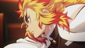 Demon Slayer: Neue Details zum ersten Kino-Abenteuer der Dämonenjäger enthüllt