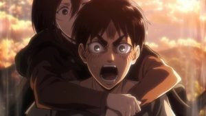Attack on Titan: Produzenten erklären, warum das Studio gewechselt wurde