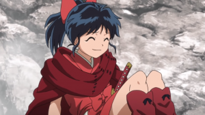 Yashahime im Stream: So könnt ihr die Anime-Serie legal ansehen