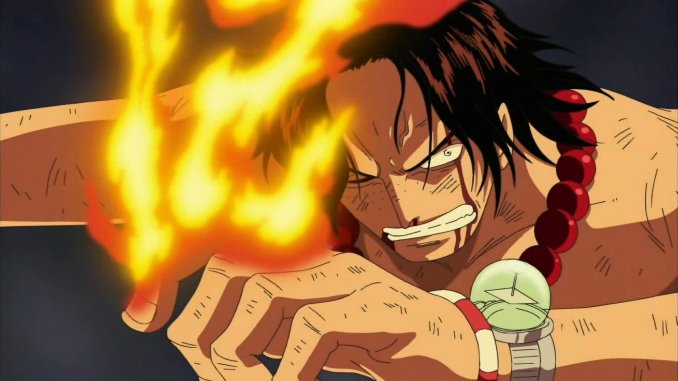 One Piece: 4 Gründe, warum der Manga besser ist, als der Anime