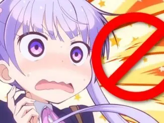 Illegales Streaming von Animes: So hoch sind die Geldstrafen wirklich