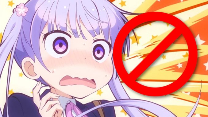 Illegales Streaming von Animes: So hoch sind die Geldstrafen wirklich -  ShonaKid