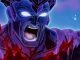 Blood of Zeus: Erster Trailer zum neuen Netflix-Anime über griechische Mythologie